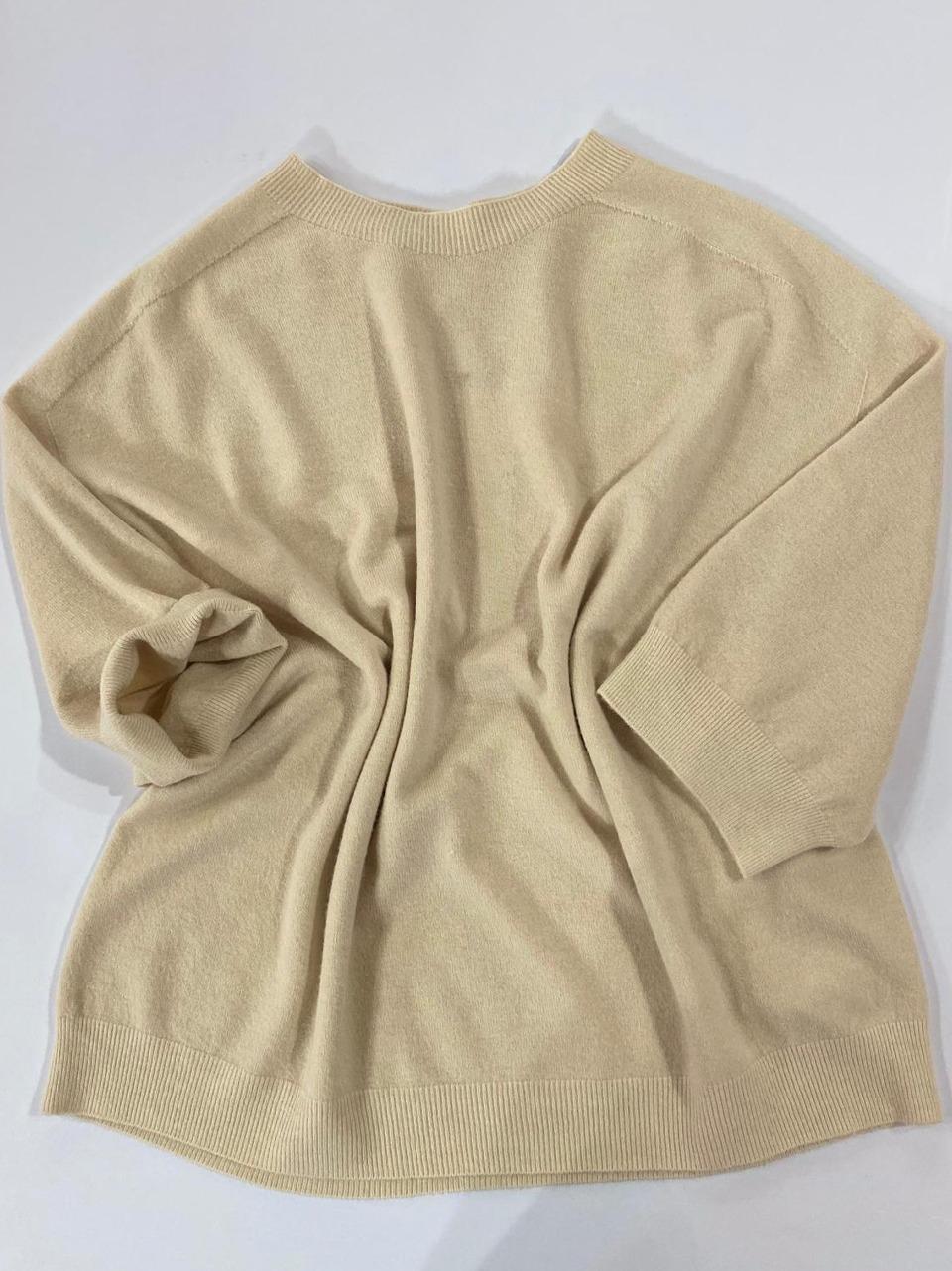 maglia M3025868 GESS SELECTED