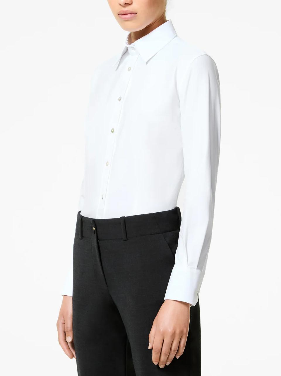 oxford jaquard W25805 B RRD