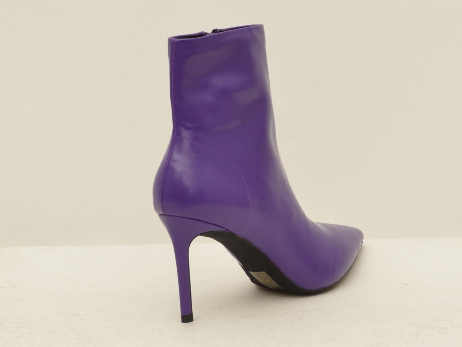 JCSR793D-BO1A 010-PURLPLE JEFFREY CAMPBELL