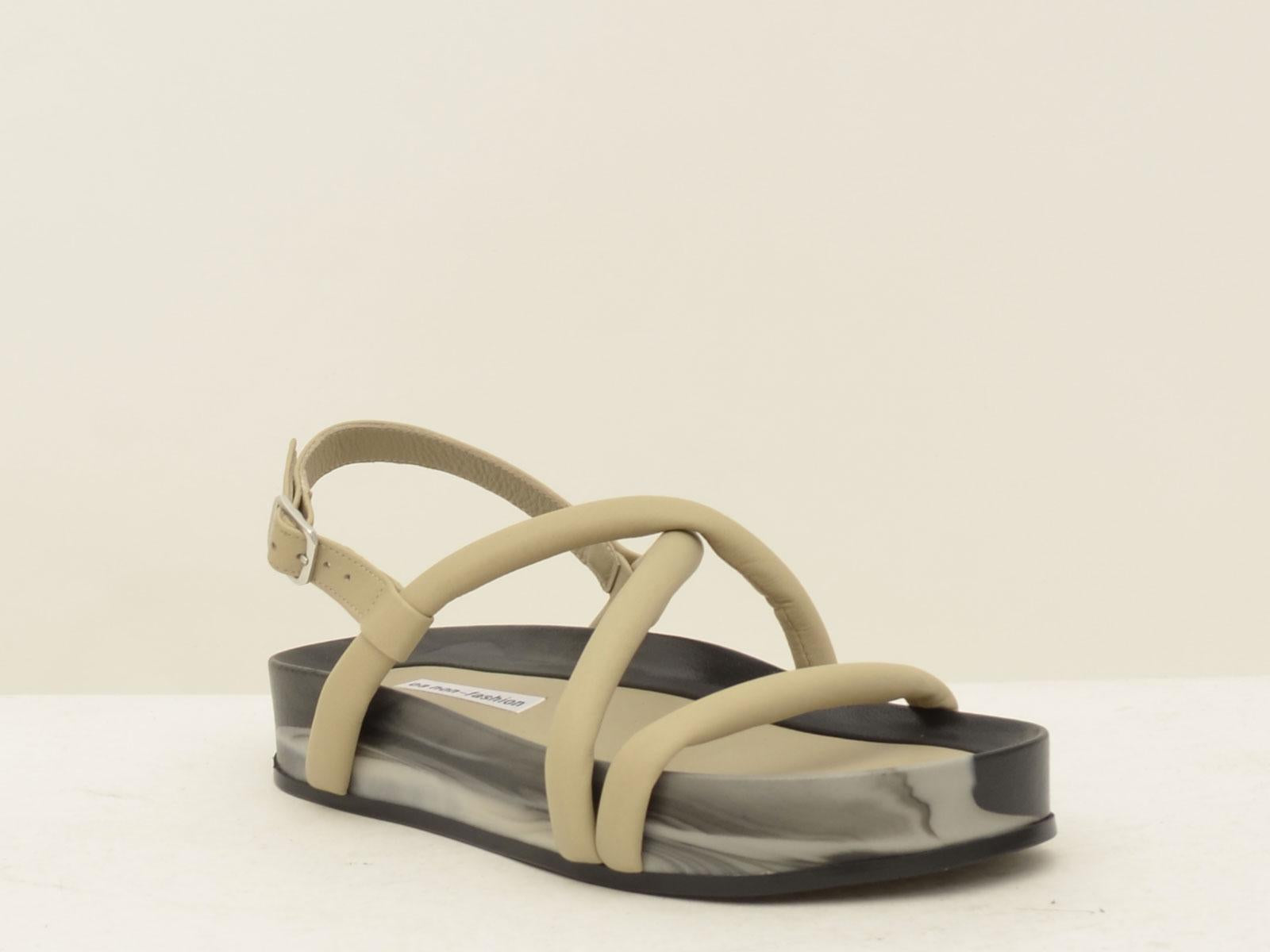A25 MARMO STONE oA NON-FASHION