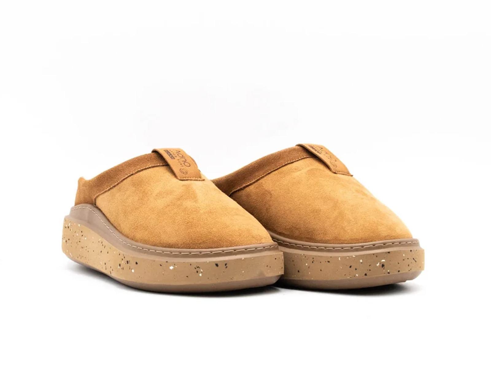 AOW100204 CHESNUT AdnO