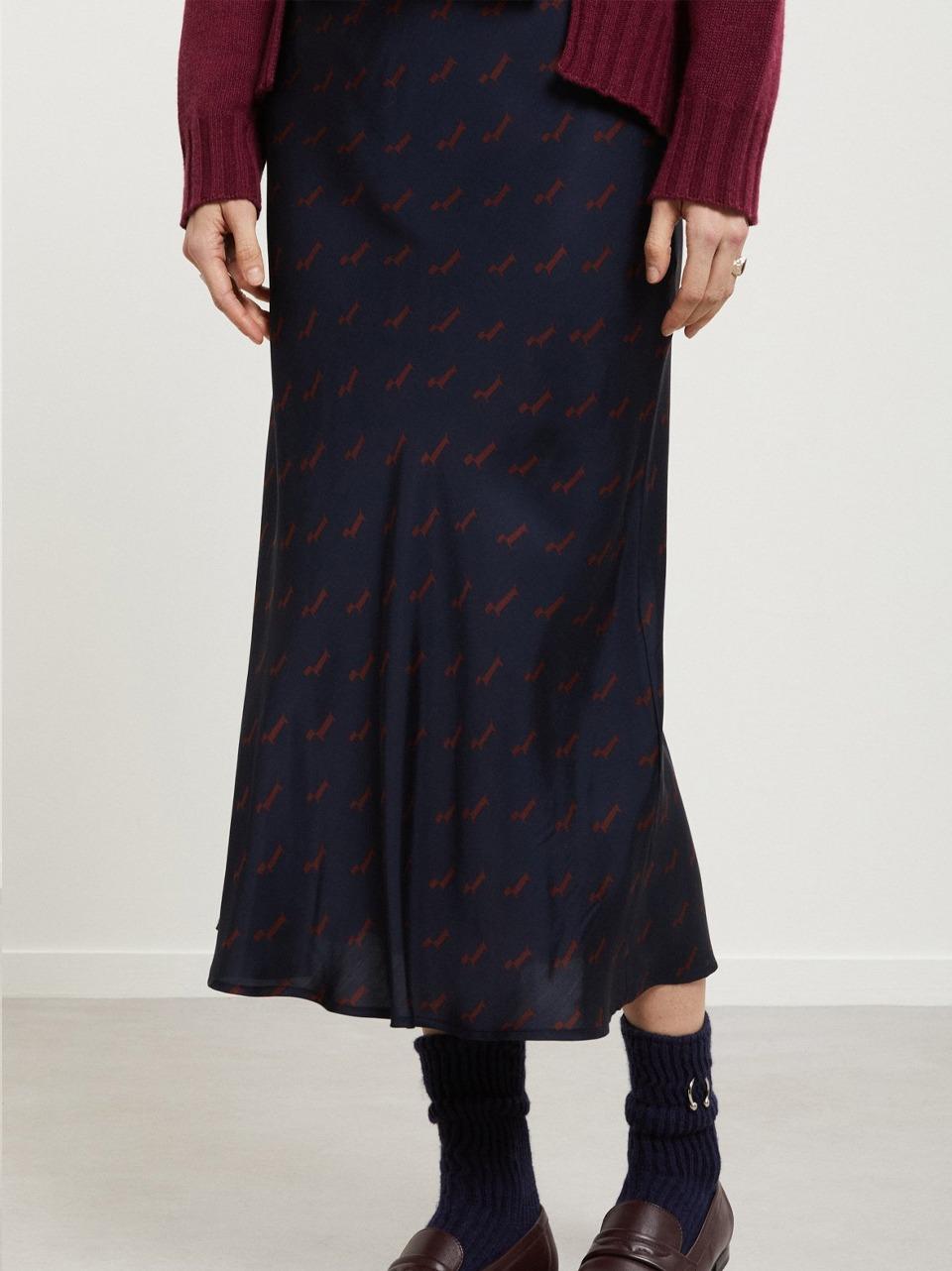 DN6261 B ottod'ame