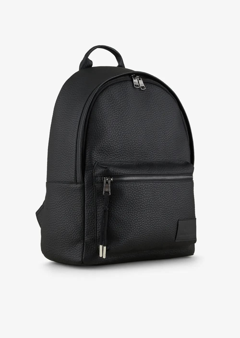 9524422F882 020 ARMANI EXCHANGE