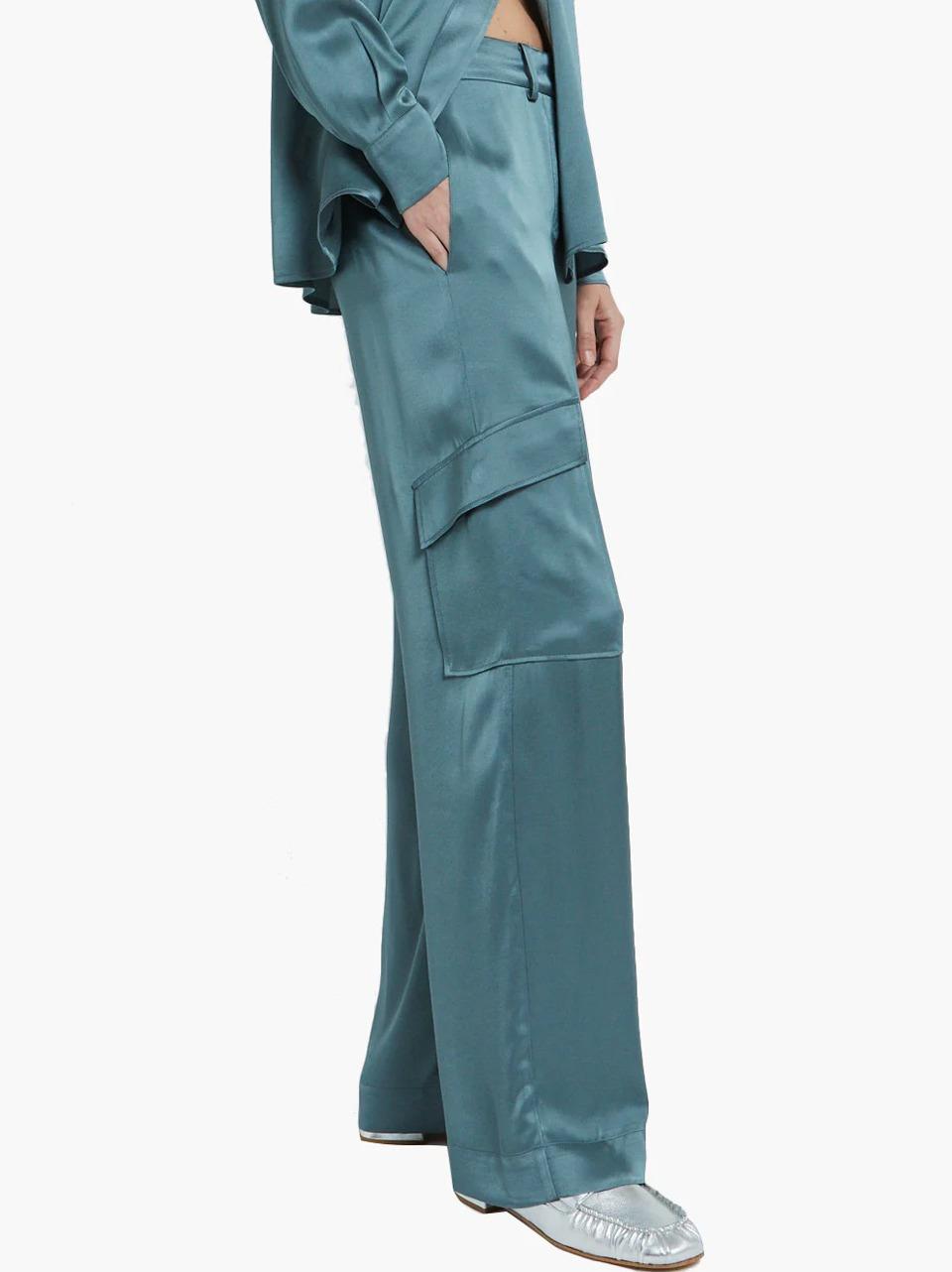 DP9790 2328 ottod'ame