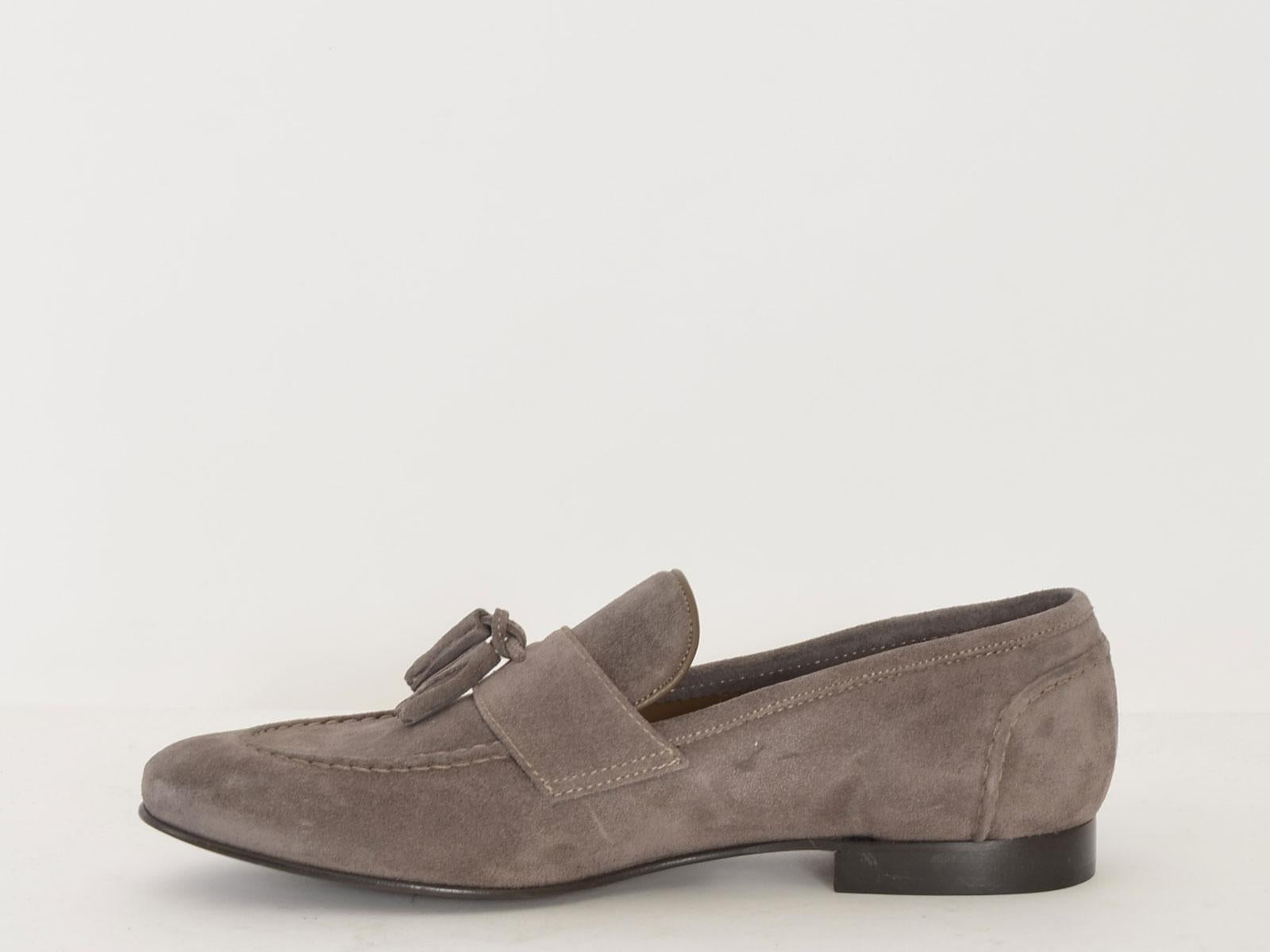 1056 5-CAMOSCIOFANGO MICHAEL DASS