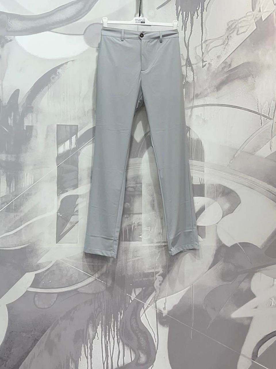 chino stretch 0571 G COLMAR