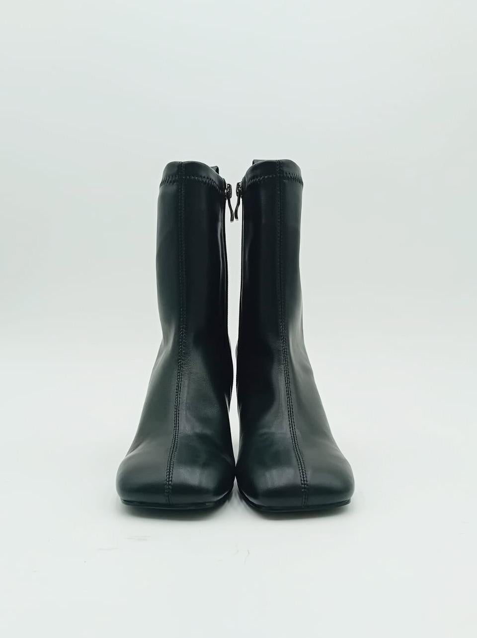 tacco h 70mm BM1003 NERO BRUNO PREMI