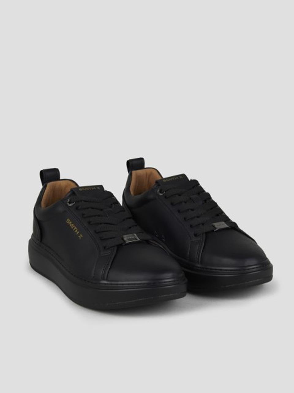 sneakers stone STONE7012 TBK SMITH X