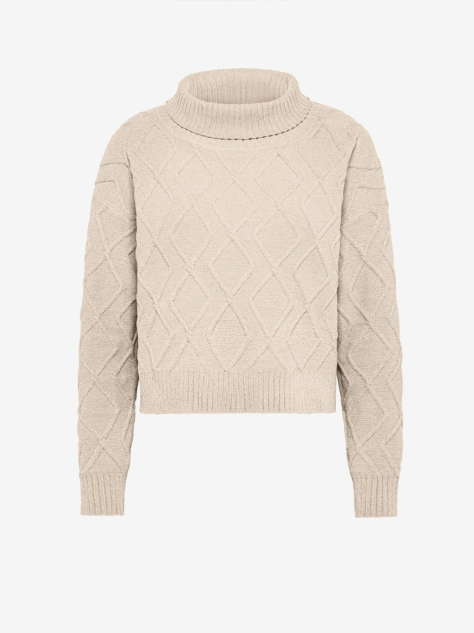 velvet fish volcano W25636 32 RRD