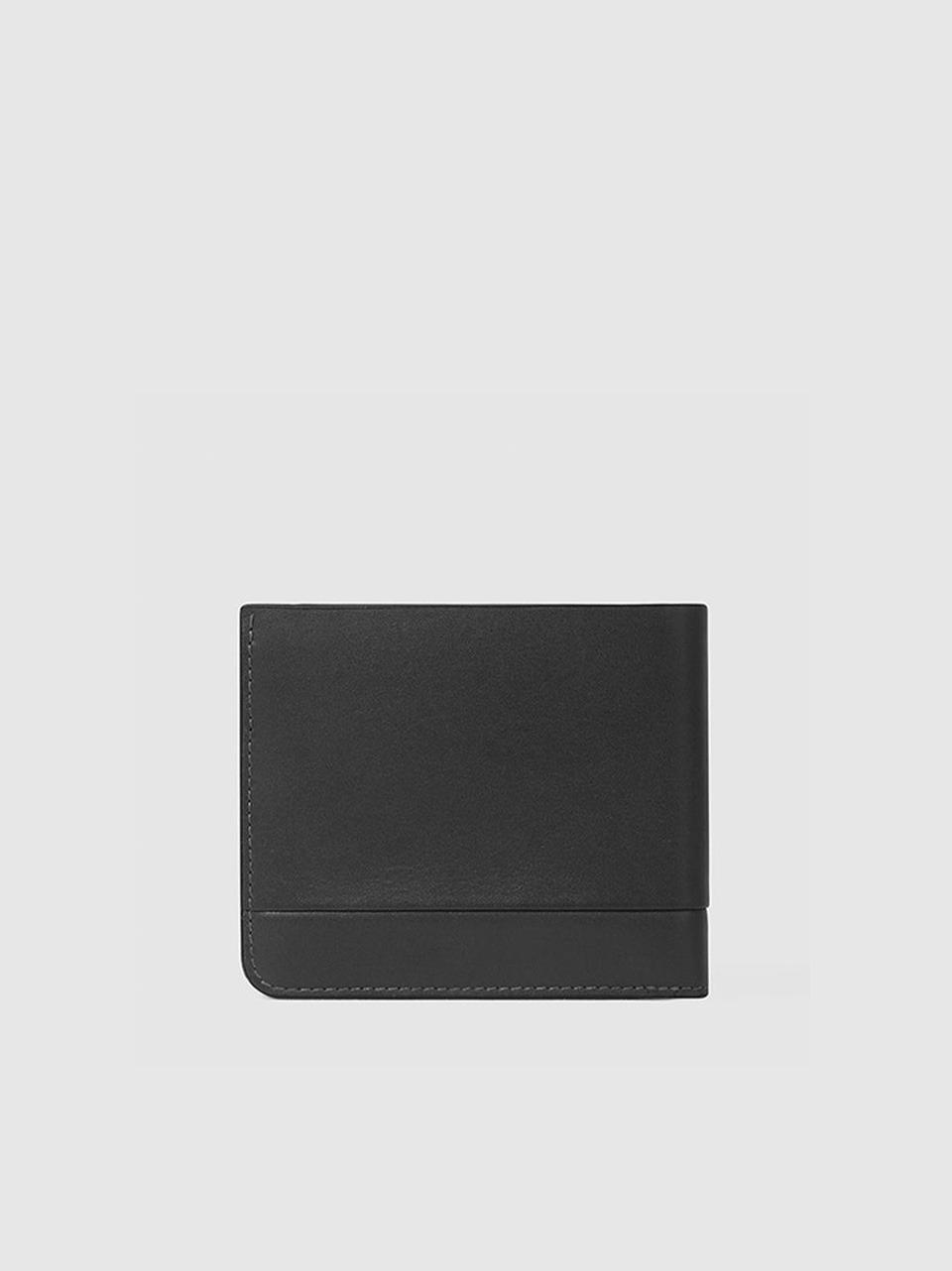 PU3891S130R N PIQUADRO