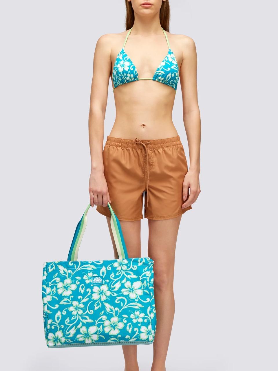 shorts mare città W539BDRT300 ROAST BOARDSHO MV SUNDEK