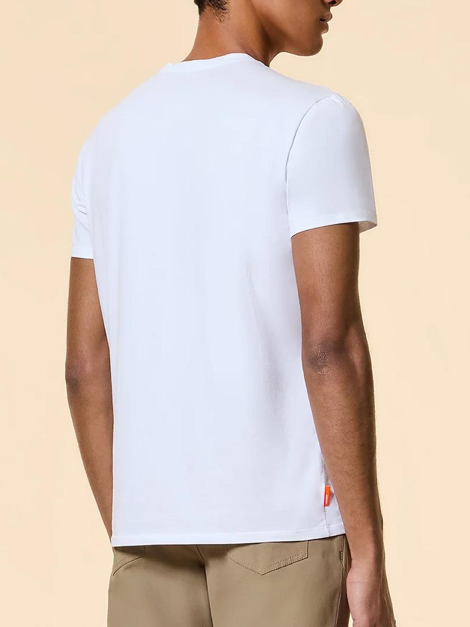 revo shirt jersey 26200 09 RRD