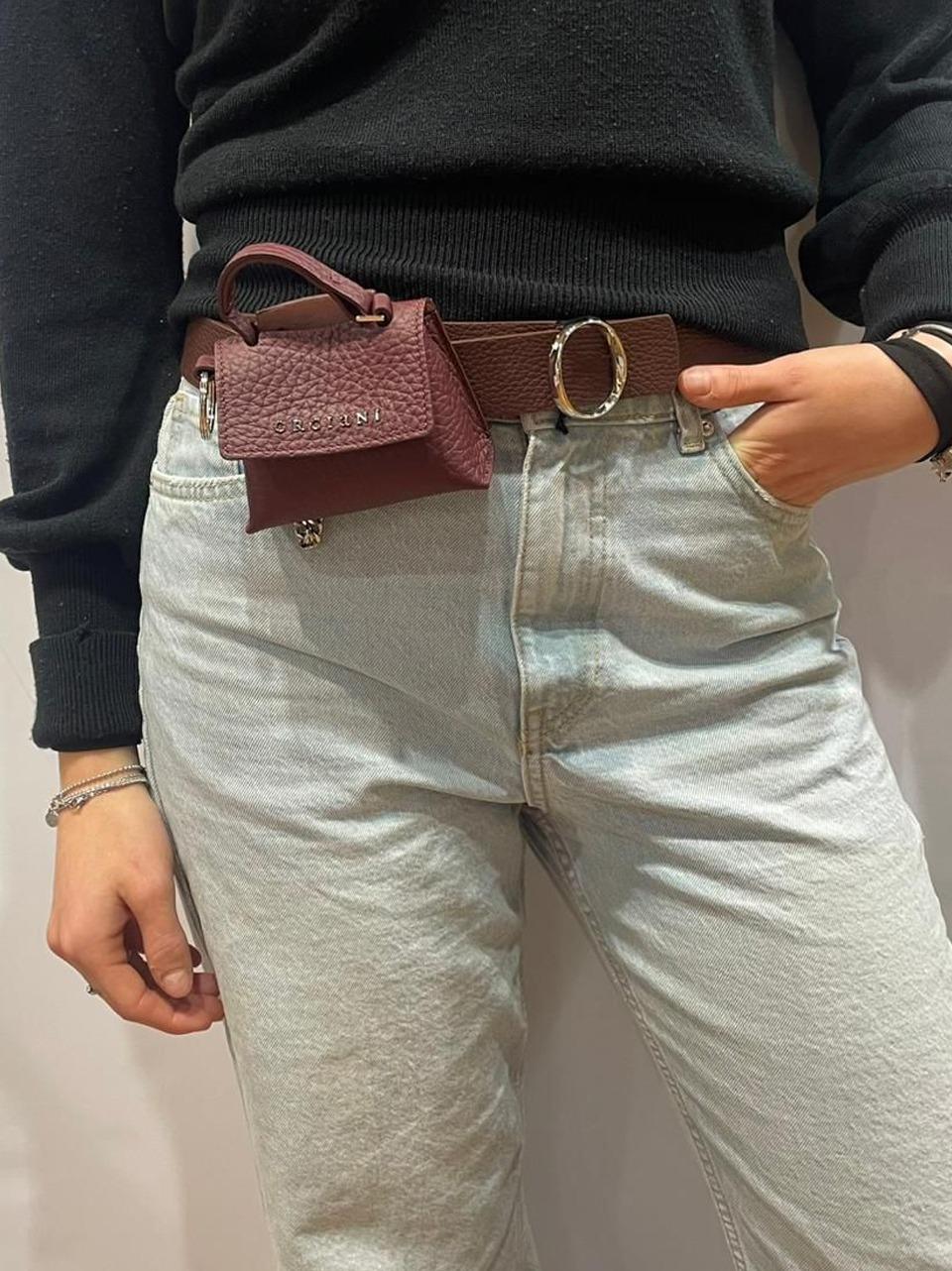 charm sveva CHA023SOFT CHIANTI ORCIANI