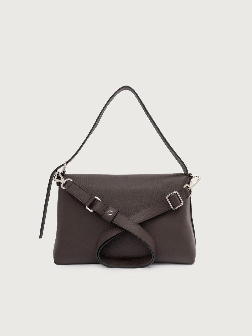 borsa nana BO2176SOFT TDM ORCIANI