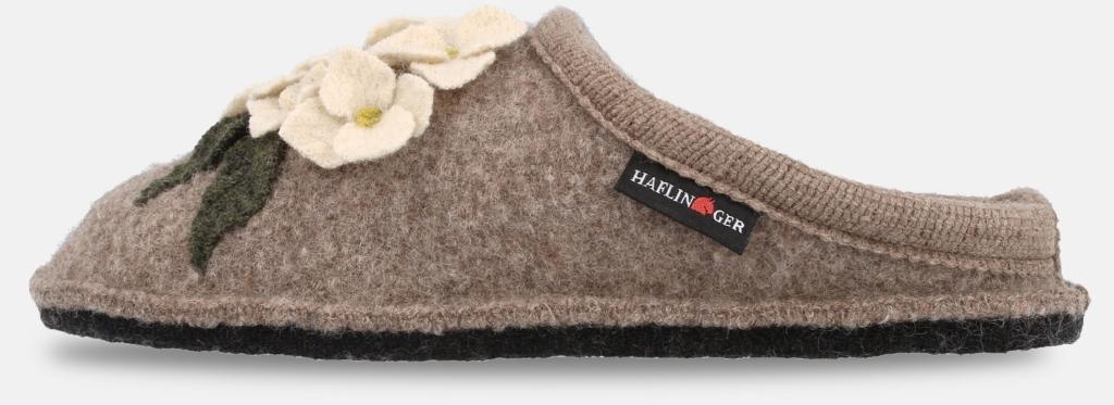 31310046 BEIGE HAFLINGER