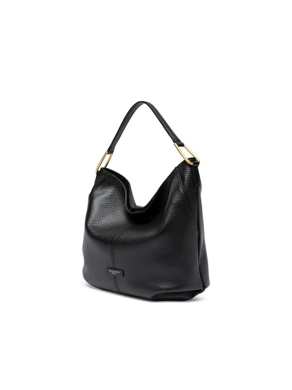 borsa natascia BS11817 TKLNERO GIANNI CHIARINI