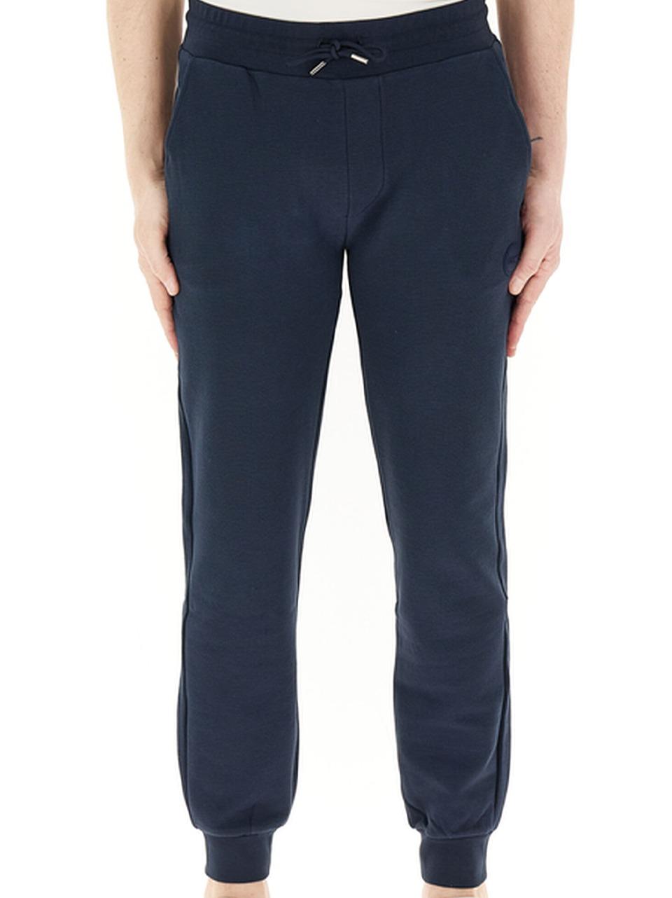 pantalone cannette 6155R B COLMAR