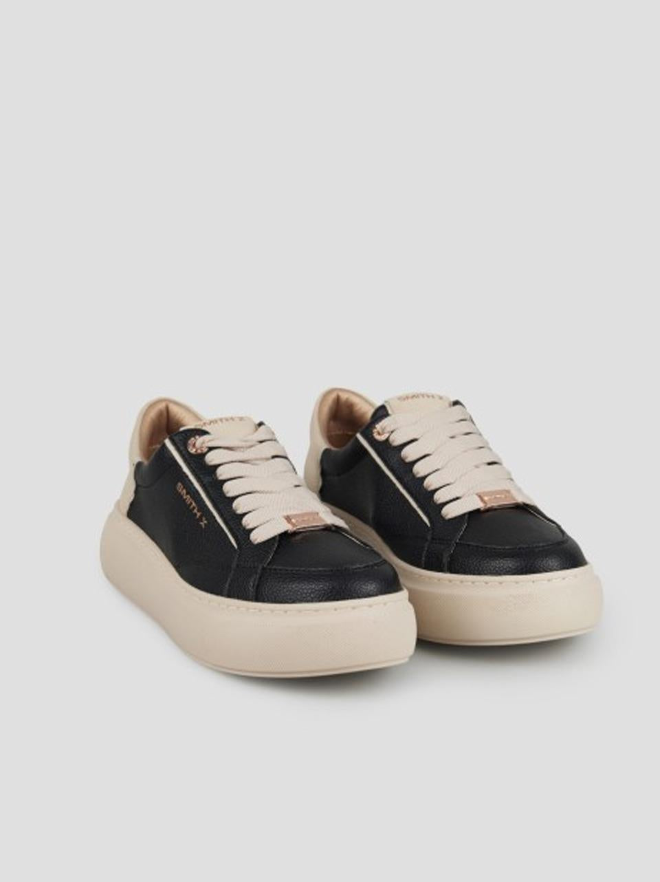 sneakers pearl PEARL7320 DBE SMITH X