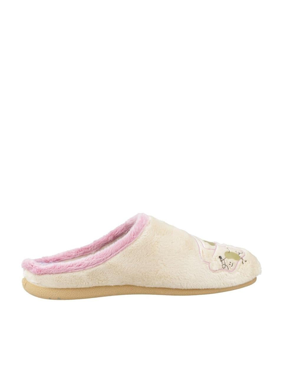 sabot calon 76959SCALON BEIG HOT POTATOES