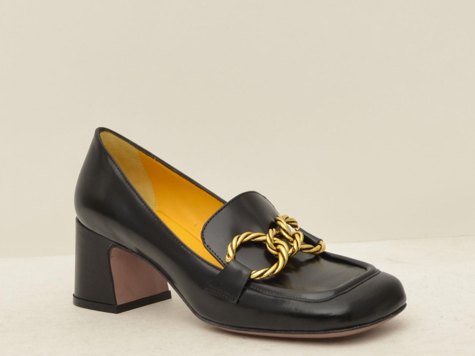 R235TANIA NERO MARA BINI