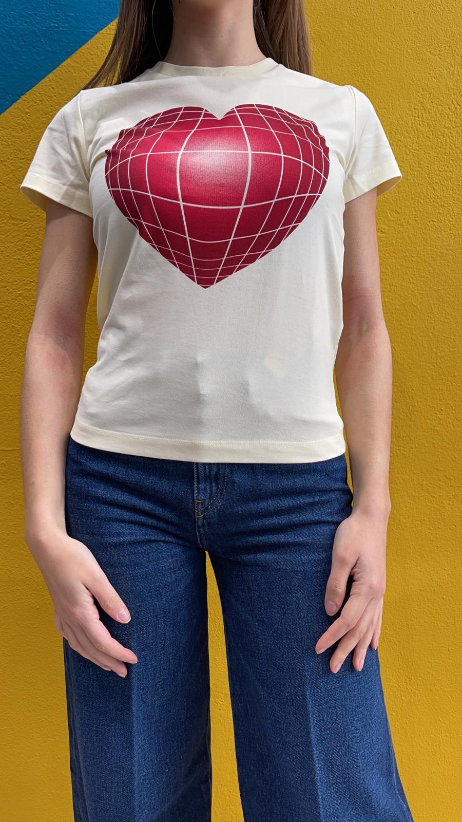 T SLI C2 AO5015 1AG9C25 DIESEL