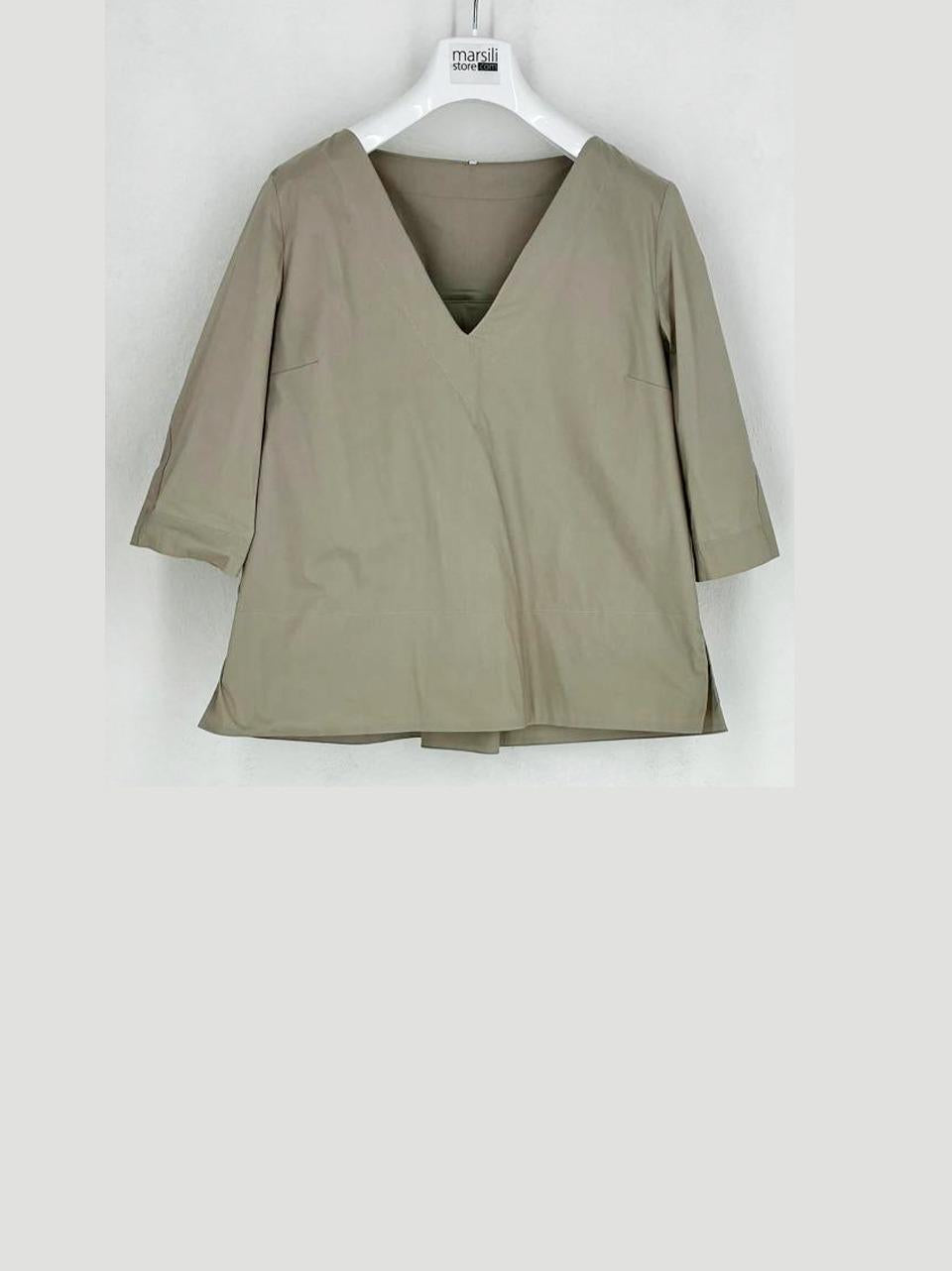 blusa deanna SK72 DUNA LIviana conti