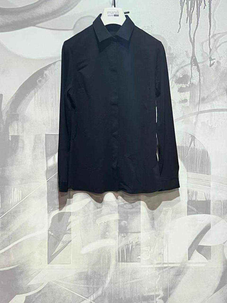 oxford plain W25801 10 RRD