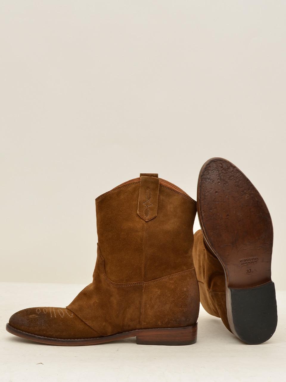 A5678 WOSCHCOGNAC STRATEGIA