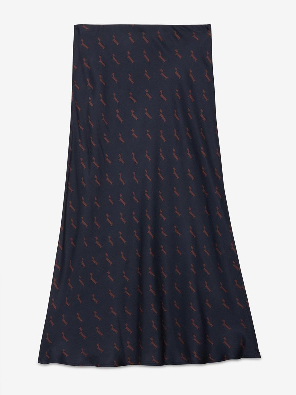 DN6261 B ottod'ame