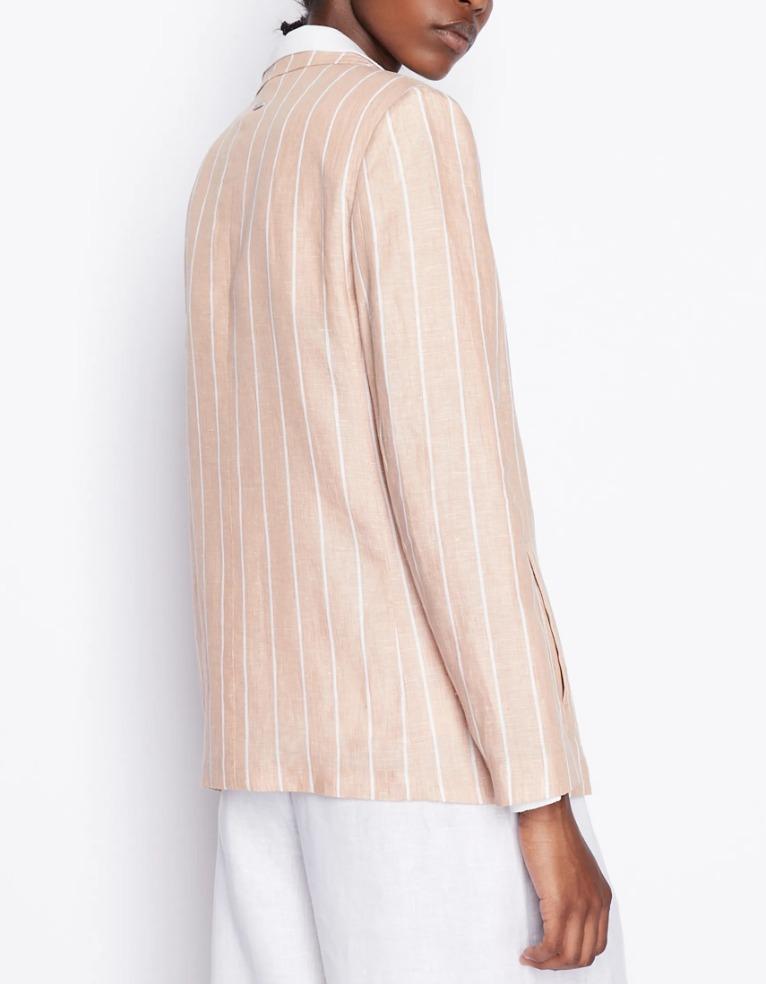 3RYG09 N ARMANI EXCHANGE