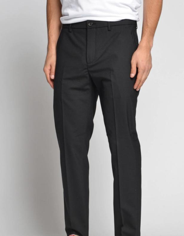 UP007 N DEPARTMENT FIVE