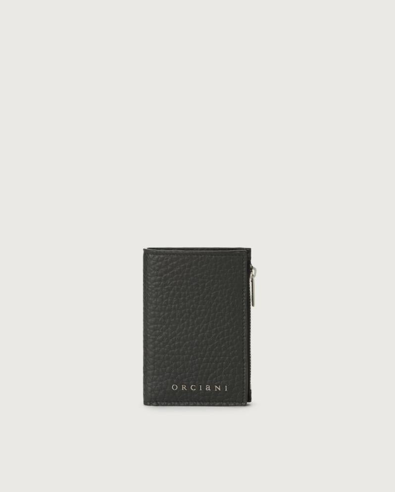 SD0183 BALCK OUTNERO ORCIANI