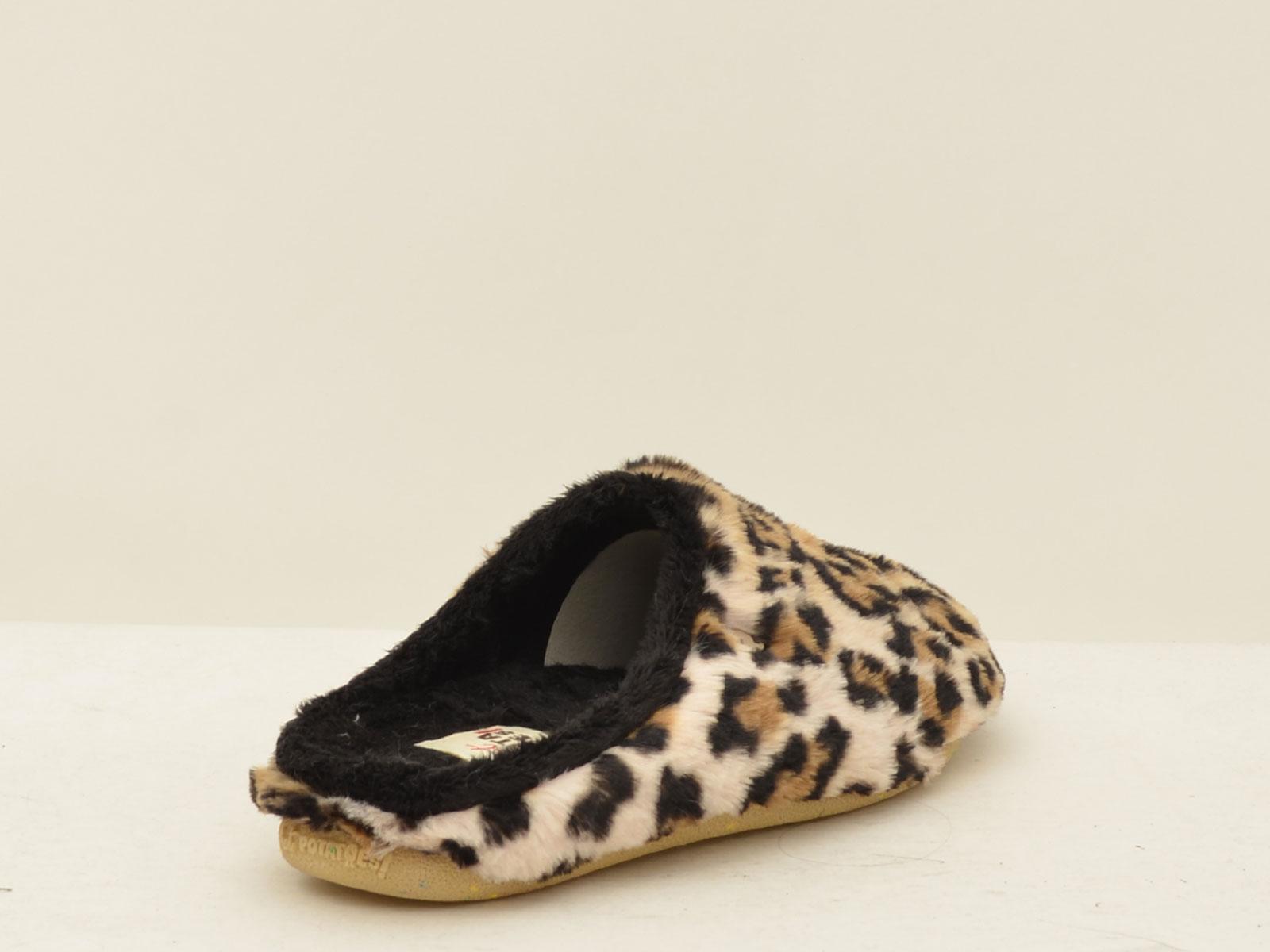 60767-CHUSOVOY MULTYCOLOR HOT POTATOES