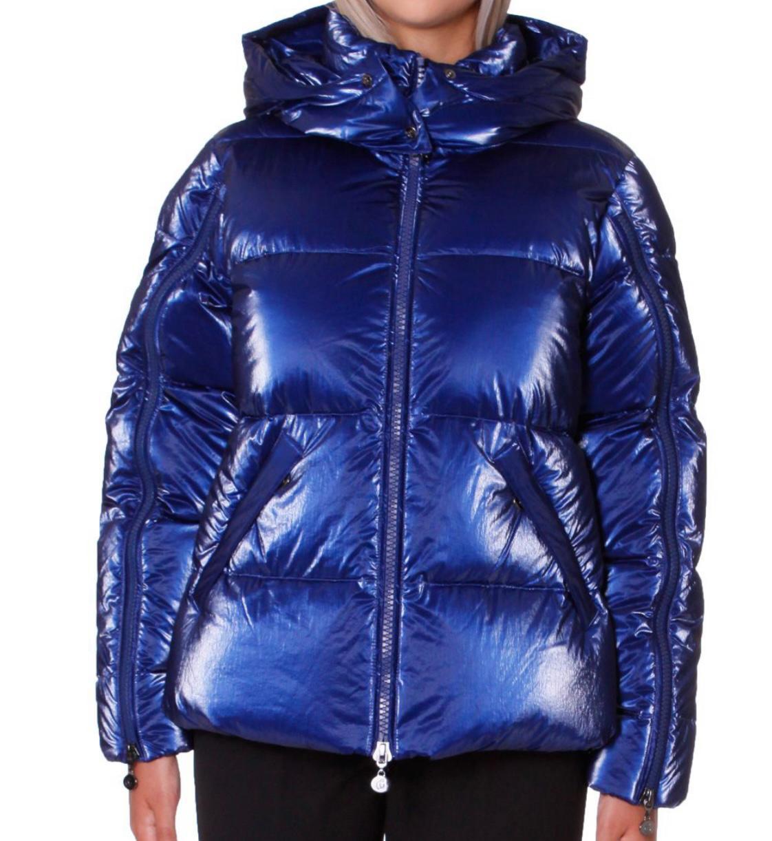 20RS128 235BLU EMMA&GAIA