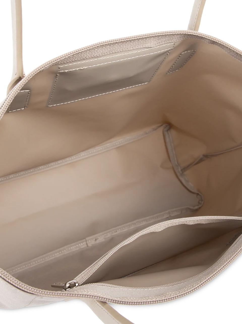 borsa shopping grane 51631 GALE LANCASTER