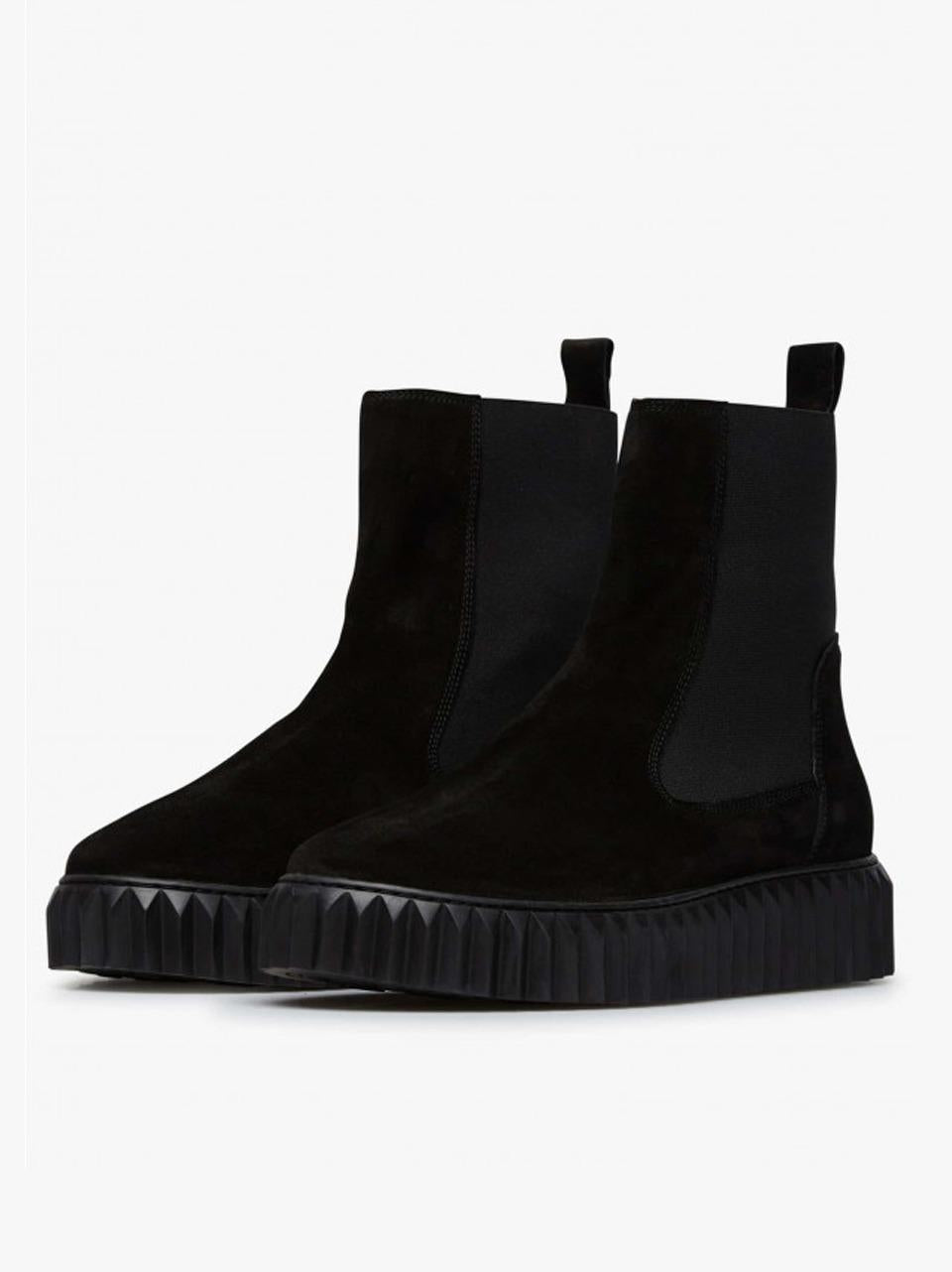 beatles beth 001-250-1978-03 0A01NERO VOILE BLANCHE