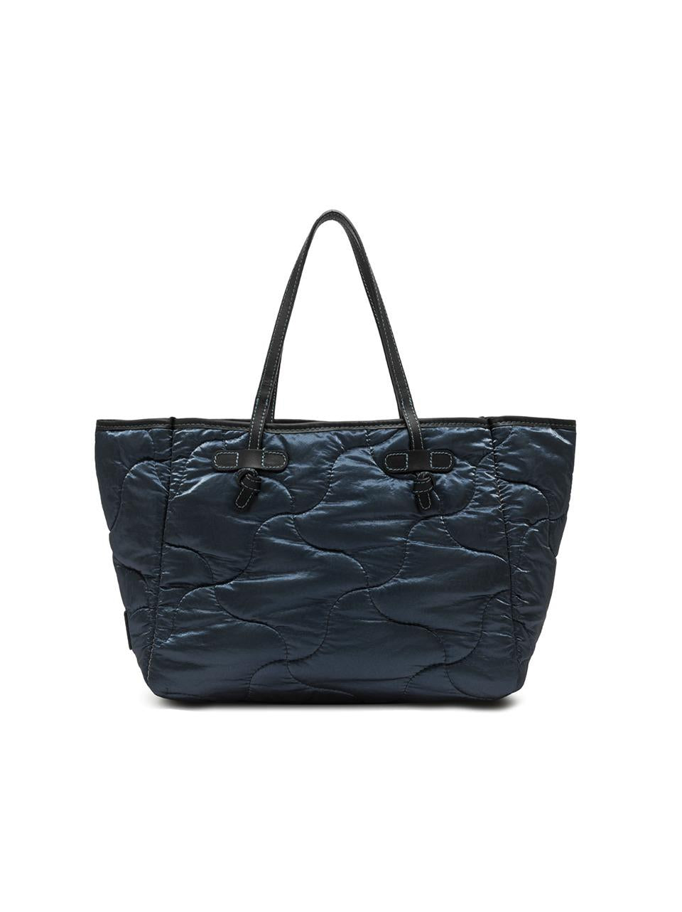 borsa marcella reversibile BS12090 DBL TAUCHNERO MARCELLA CLUB by gianni chiarini