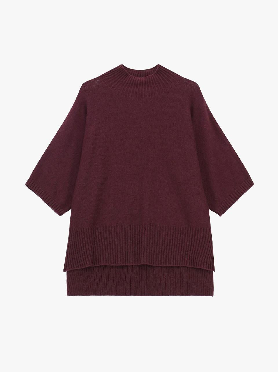 maglia M3025867 P SELECTED