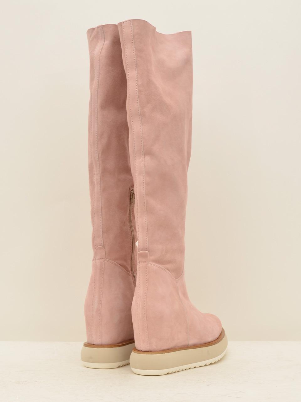 2045 CIPRIA MICHAEL DASS