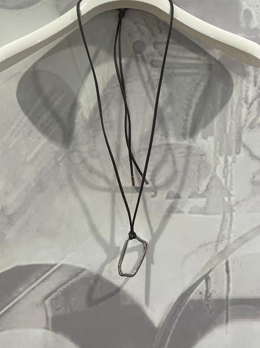 collana AB001 M KAOS