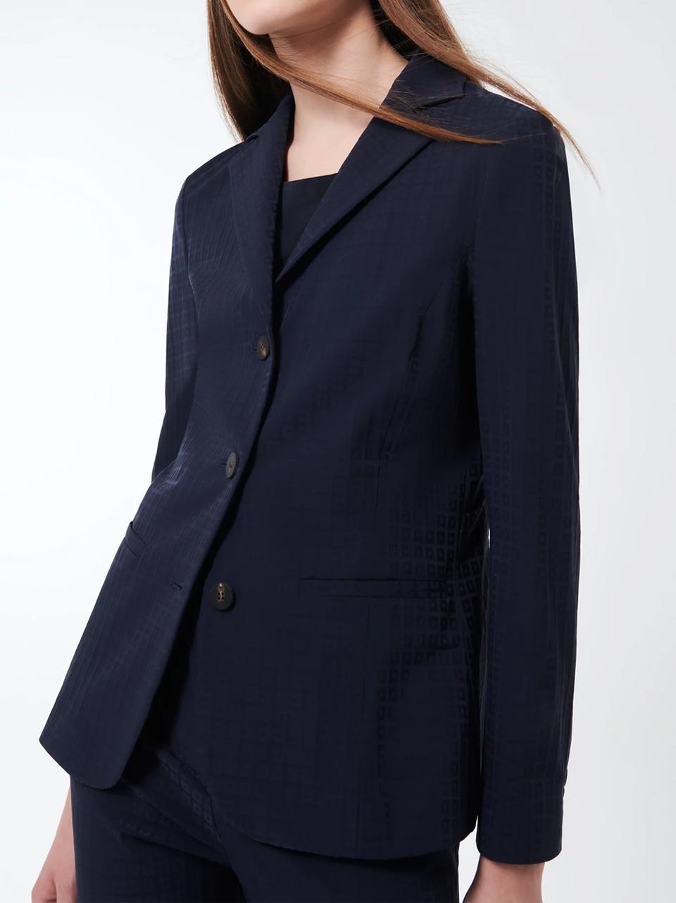 extralight giacca 25552 60 RRD