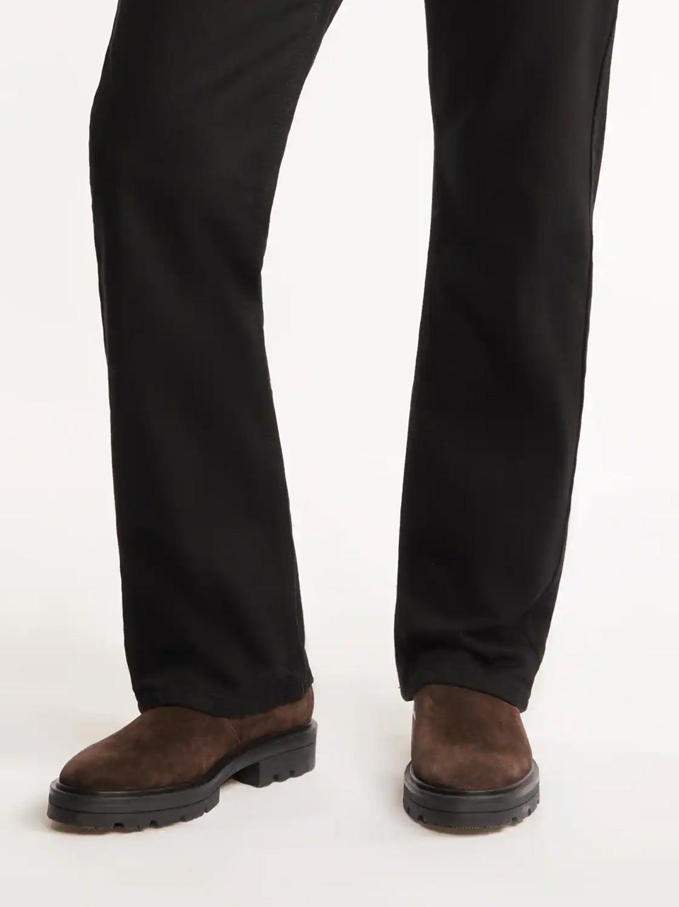 HXM6730FM60BYES808 TESTA DI MORO HOGAN