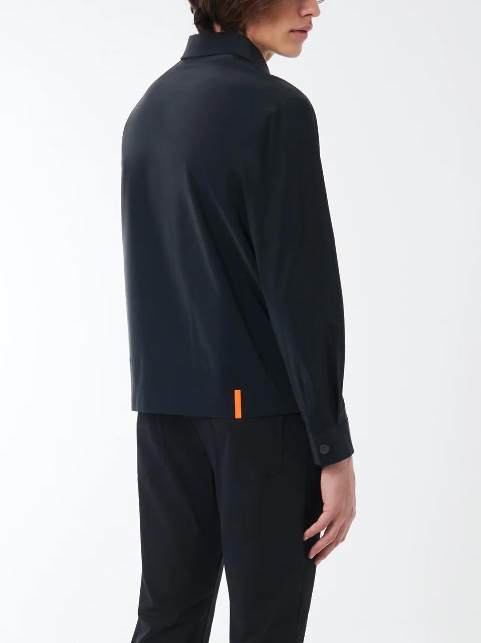 silicon valley 25021 60 RRD