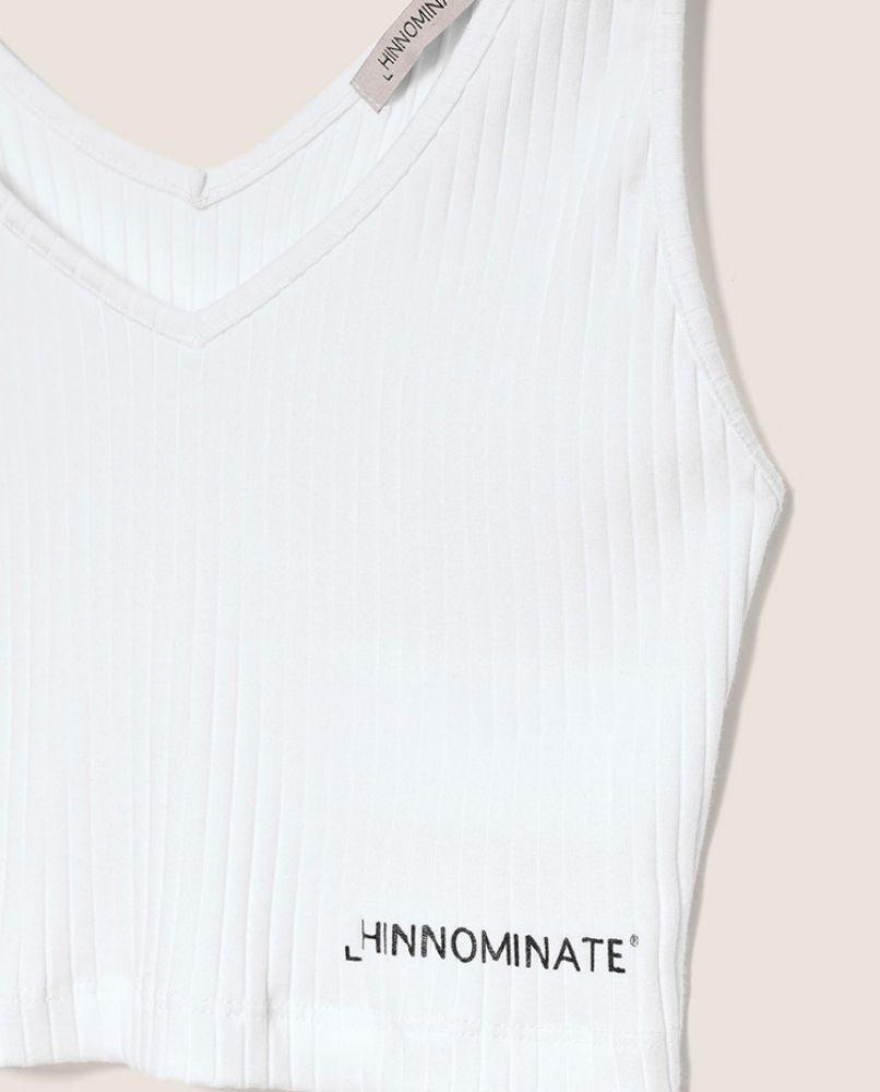 HW726 B HINNOMINATE