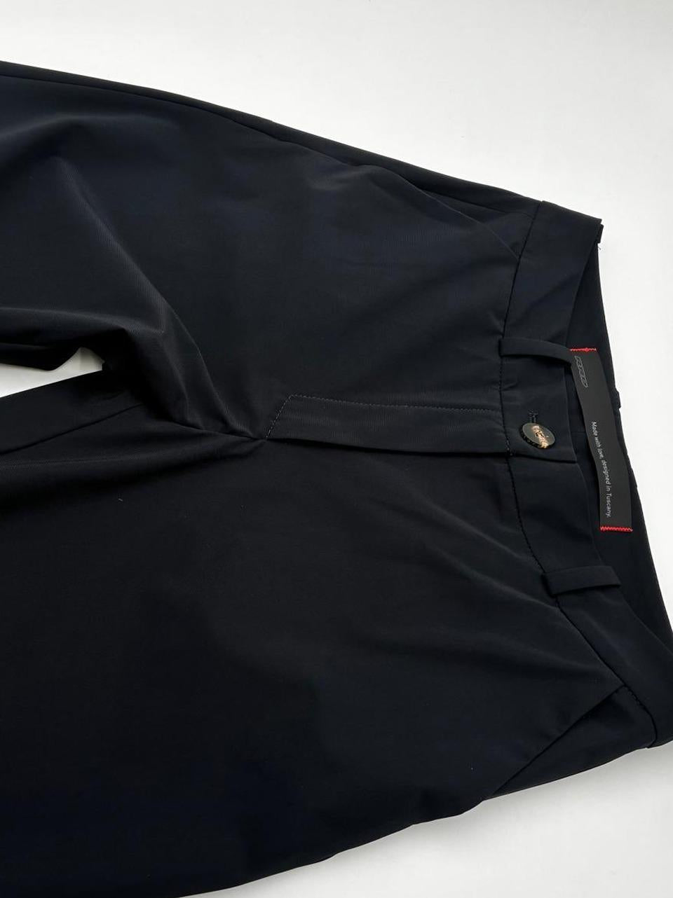pantalone cino surflex 26859 60 RRD