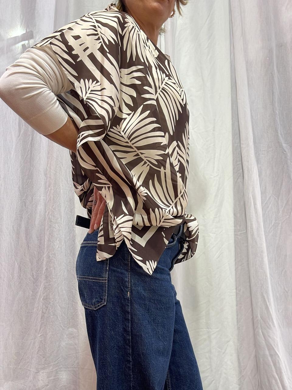 TM0120 M SEVENTY