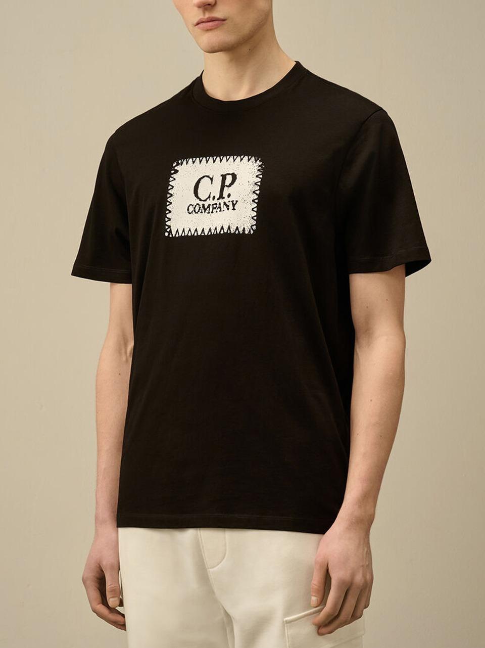 18CMTS029A 005100W N C.P COMPANY