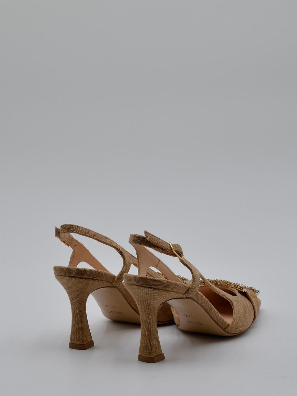 2010 NATURE MATTEO PITTI