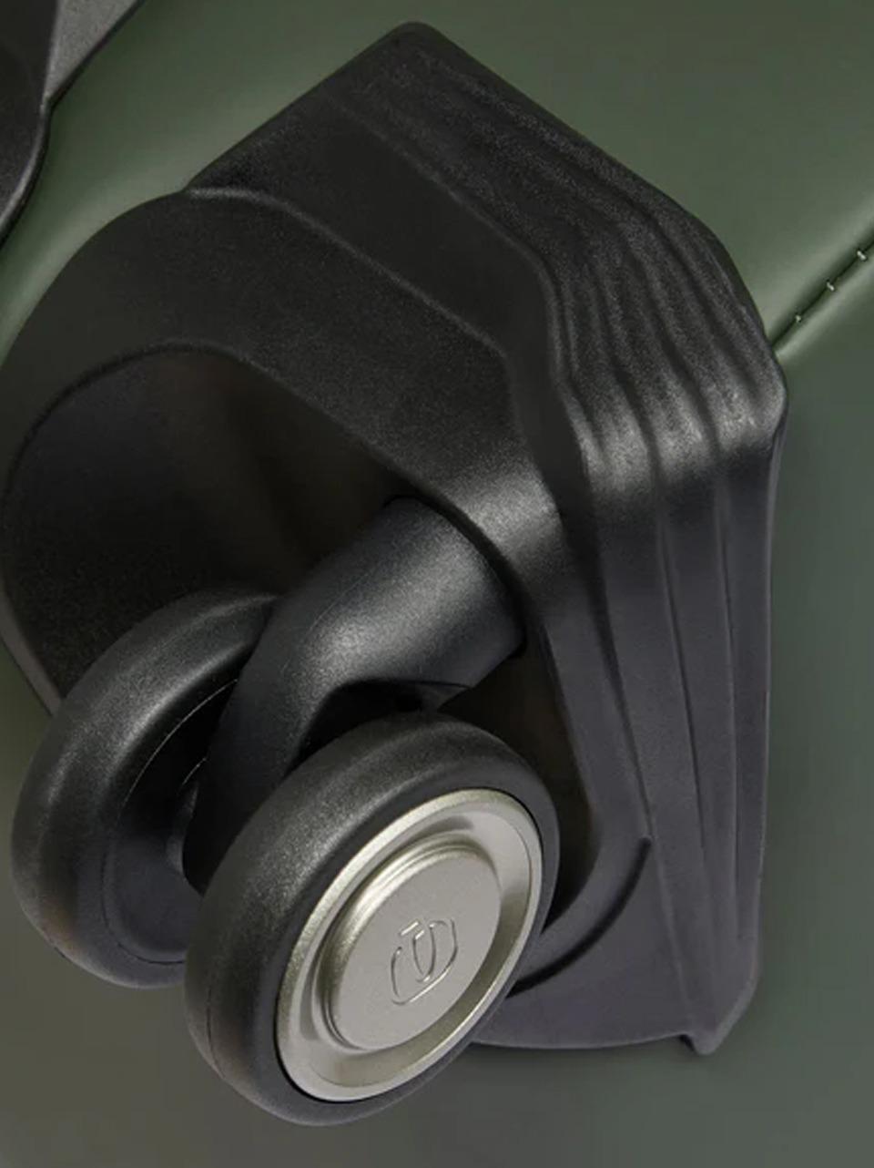 BV6377C2OW VERDE PIQUADRO