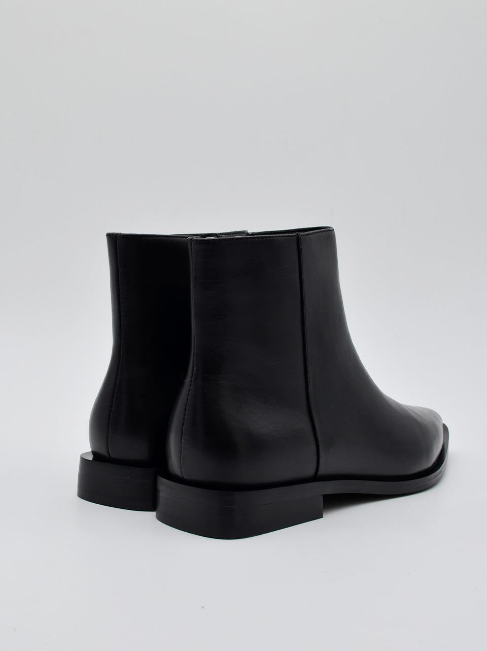 PE2018B NERO GIANNI RENZI